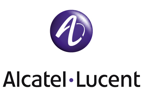 Alcatel Certified